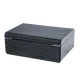 jewerly box case
